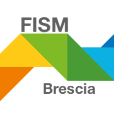 Pagina Facebook FISM Brescia