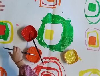 Scopro e conosco