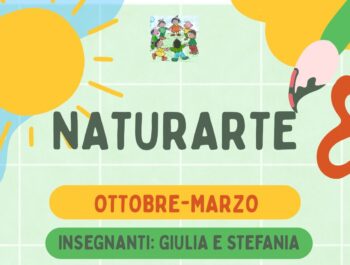 Naturarte