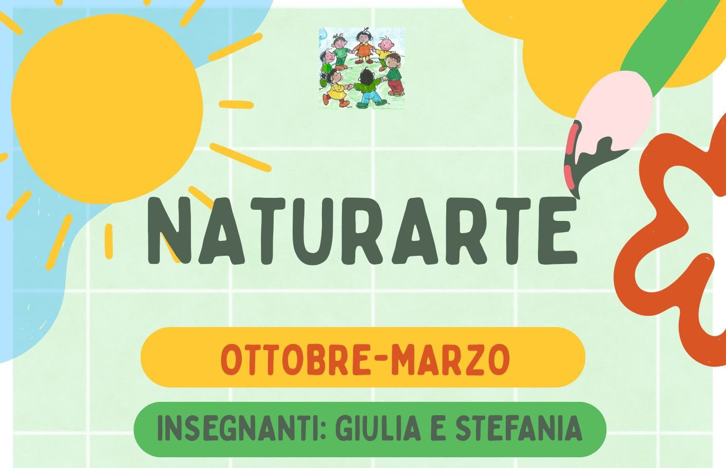 Naturarte