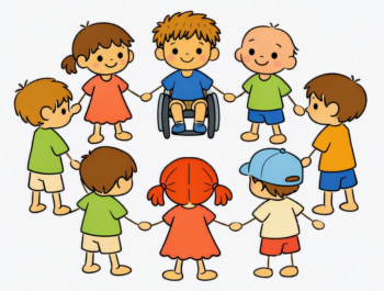 Inizio scuola 2026