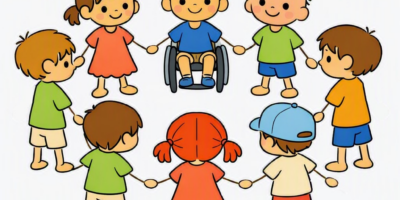 Inizio scuola 2026
