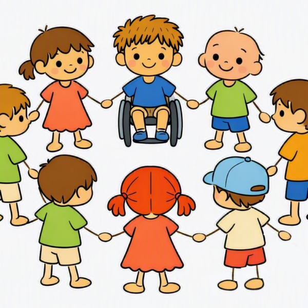 Inizio scuola 2026